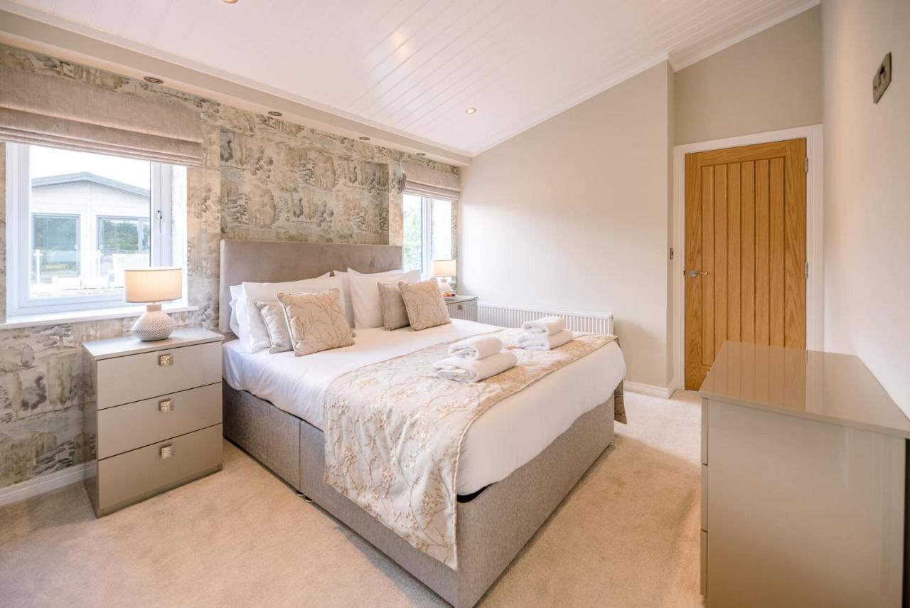 Marshwiggle, Aldeburgh Villa ภายนอก รูปภาพ